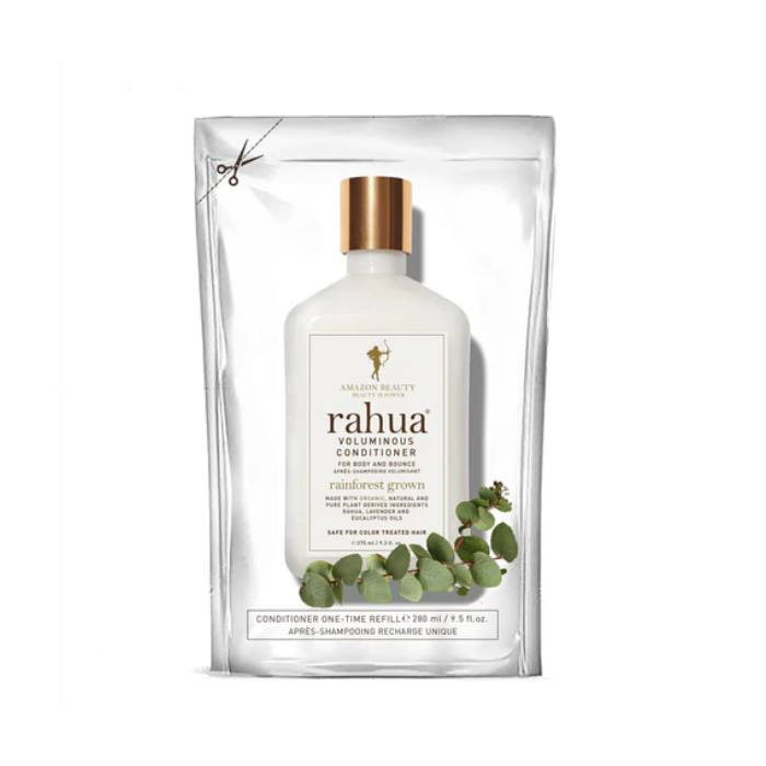 Rahua Voluminous Conditioner Refill 280ml