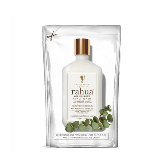 Rahua Voluminous Conditioner Refill 280ml