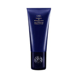 Oribe Conditioner for Brilliance & Shine 200ml(1)