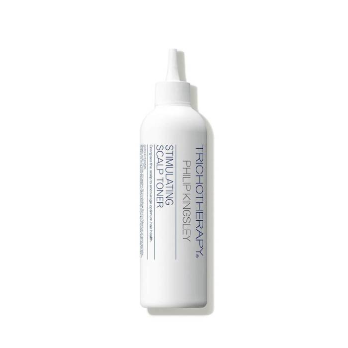 Philip Kingsley Stimulating Scalp Toner 250ml