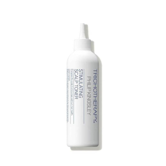 Philip Kingsley Stimulating Scalp Toner 250ml