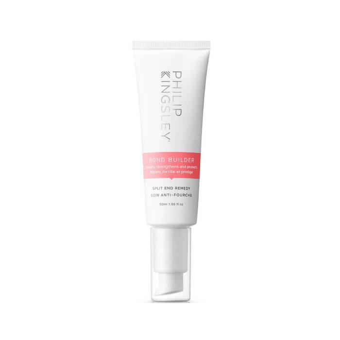 Philip Kingsley Bond Builder Split End Remedy 50ml