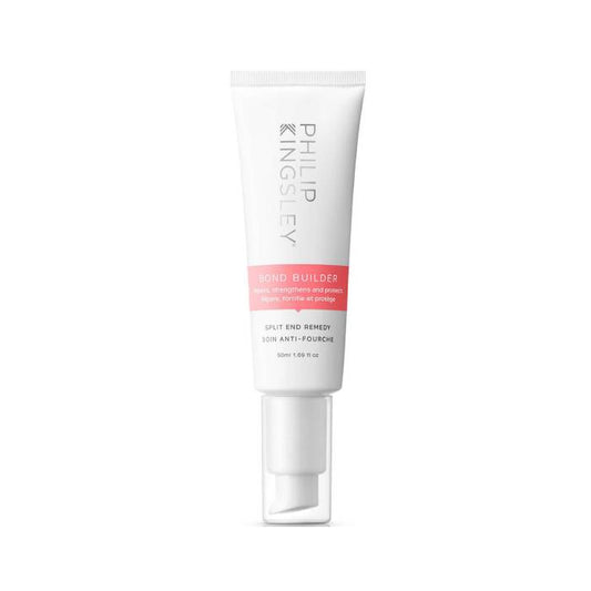 Philip Kingsley Bond Builder Split End Remedy 50ml