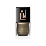 Lyn Love Your Nails - Nail Polish Brrr, Its Gold In Here 10ml