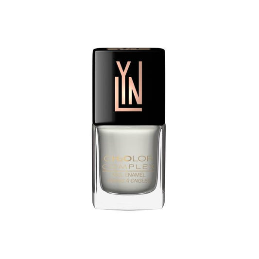 Lyn Love Your Nails- Nail Polish Matte 10ml