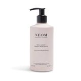 Neom Organics Real Luxury Hand & Body Wash 300ml