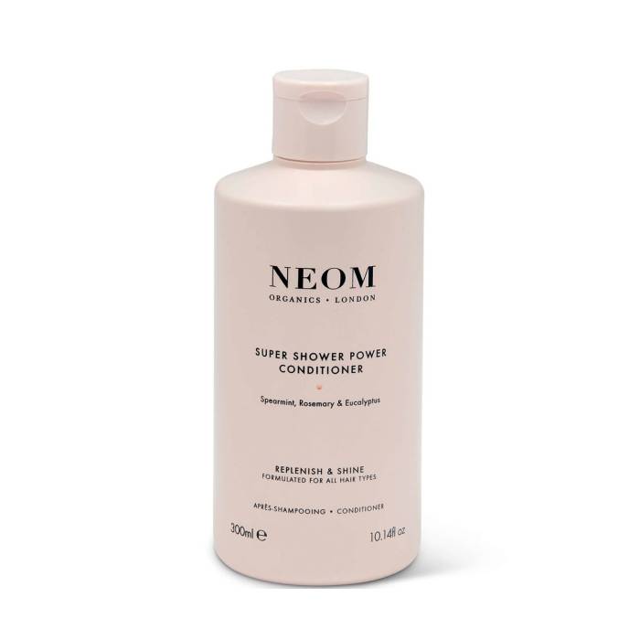 Neom Super Shower Power Conditioner 300ml