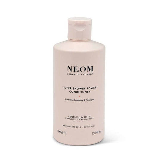 Neom Super Shower Power Conditioner 300ml