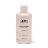 Neom Super Shower Power Conditioner 300ml