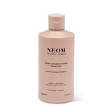 Neom Super Shower Power Shampoo 300ml
