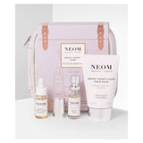 Neom Organics Perfect Night's Sleep On The Go Collection