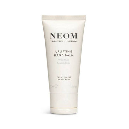 Neom Organics Uplifting Hand Balm 30ML