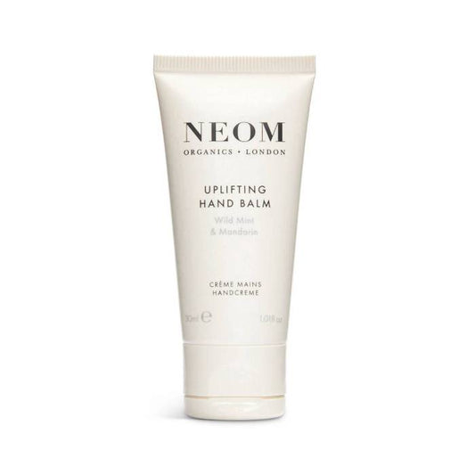 Neom Organics Uplifting Hand Balm 30ML