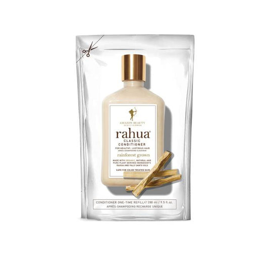 Rahua Classic Conditioner Refill 280ml