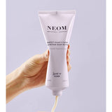 Neom Organics Perfect Night’s Sleep Magnesium Body Butter 200ML