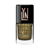 Lyn Love Your Nails - Nail Polish I Spot Gold 10ml