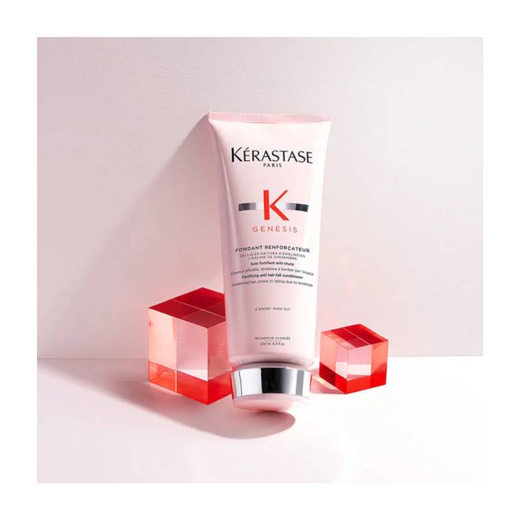 Kerastase Genesis Fondant Renforcateur 200ml