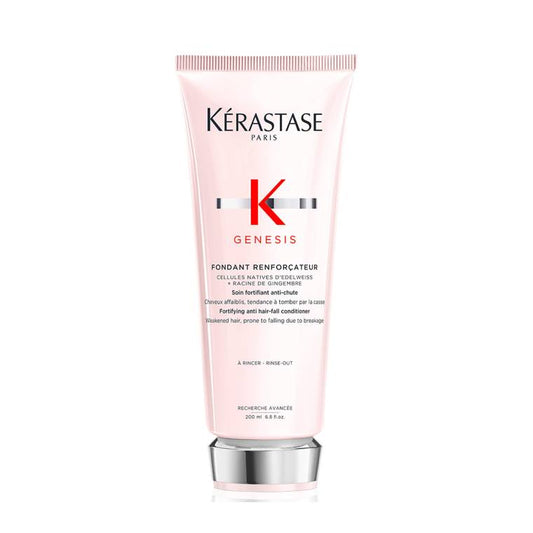 Kerastase Genesis Fondant Renforcateur 200ml