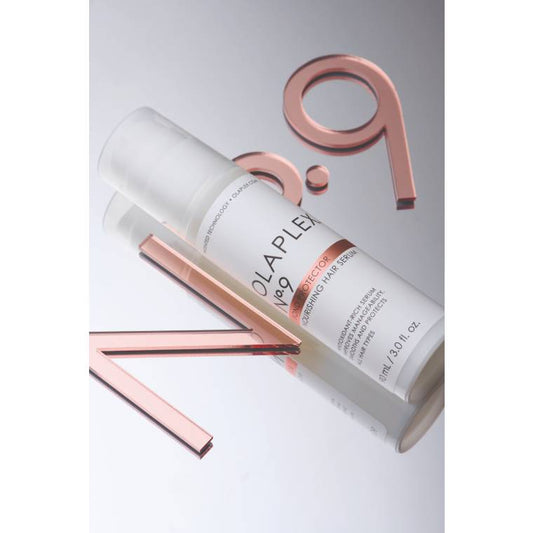 Olaplex No.9 Bond Protector Nourishing Hair Serum 90 ml