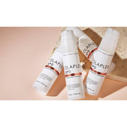 Olaplex No.9 Bond Protector Nourishing Hair Serum 90 ml