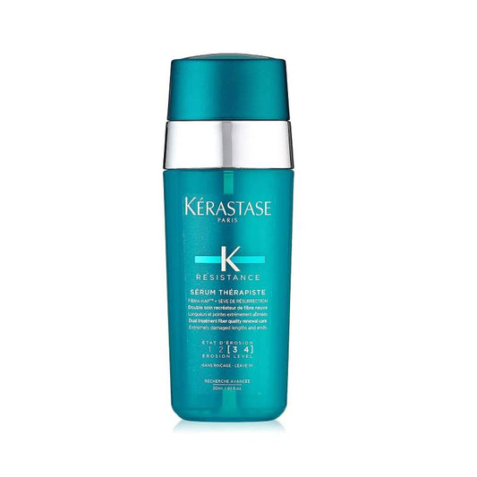 Kerastase Resistance Serum Therapiste 30ml