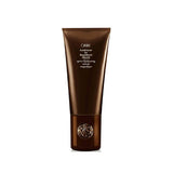 Oribe Bright Conditioner for Magnificent Volume 200ml