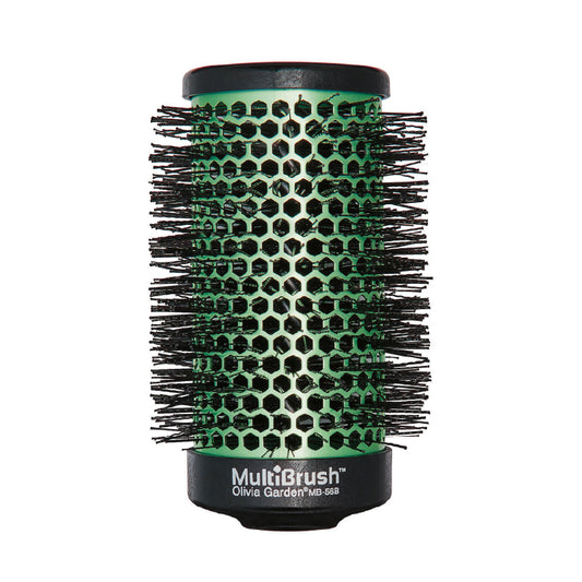 Olivia Garden Multibrush Detachable Barrel Mb -H1