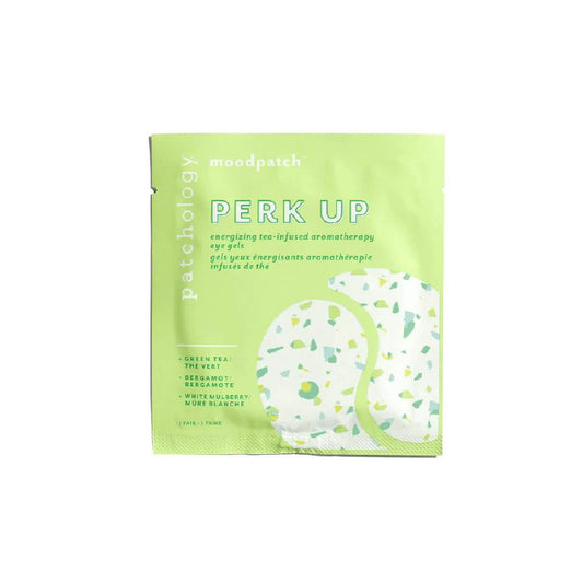 Patchology -Flashpatch Illuminating Eye Gel
