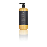 Philip B Forever Shine Conditioner 178ml