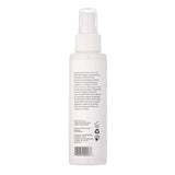 Philip B Detangling Toning Mist 125ml