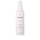 Philip B Detangling Toning Mist 125ml