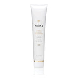 Philip B Everyday Beautiful Conditioner 178ml