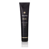 Philip B Mega-Curl Enhancer 178ml