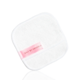 Salt By Hendrix Round-ish Bamboo Face Pads