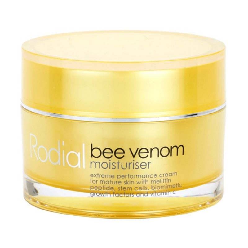 Rodial Bee Venom Moisturizer 50ml