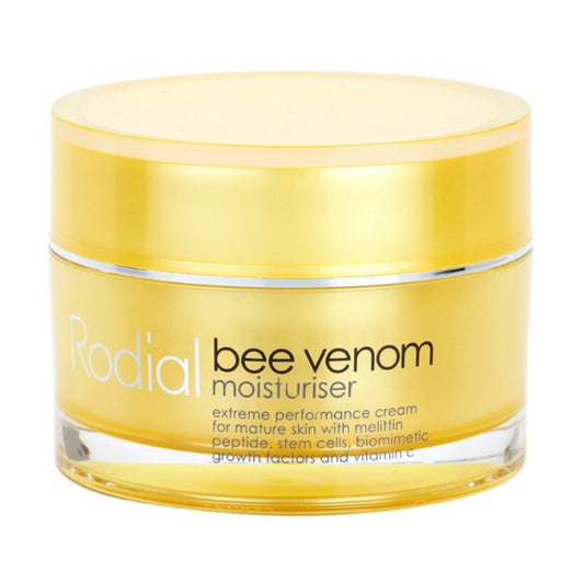 Rodial Bee Venom Moisturizer 50ml