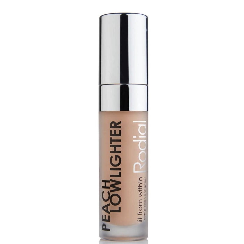 Rodial Peach LowLighter 5.5ml