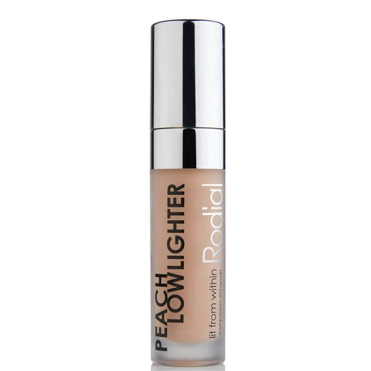 Rodial Peach LowLighter 5.5ml