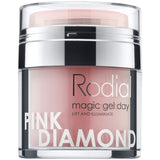 Rodial Pink Diamond Magic Gel Day 50ml