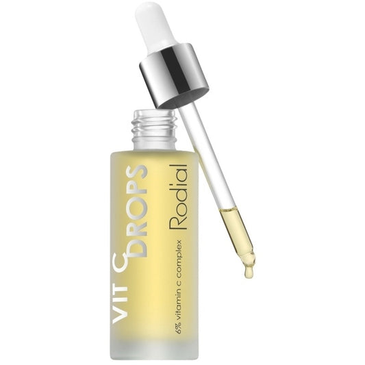 Rodial Vitamin C Drops 31ml