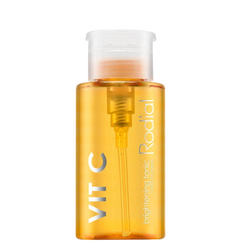 Rodial Vitamin C Glow Tonic 200ml