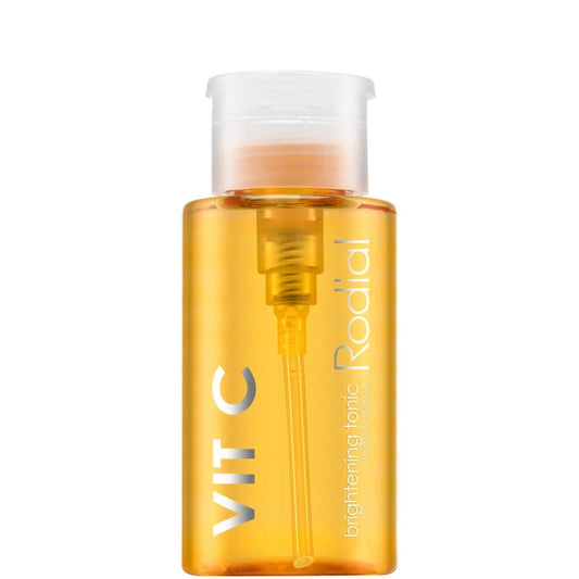 Rodial Vitamin C Glow Tonic 200ml