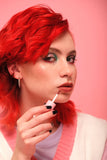 Soda GLITTER LIPGLOSS wegotyoubabe 104