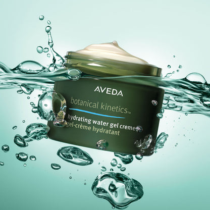 Aveda Botanical Kinetics Hydrating Water Gel Creme 50ml