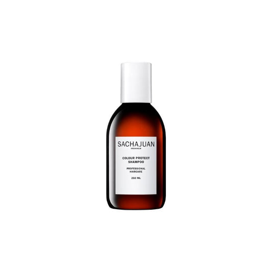 Sachajuan Colour Protect Shampoo 250ml