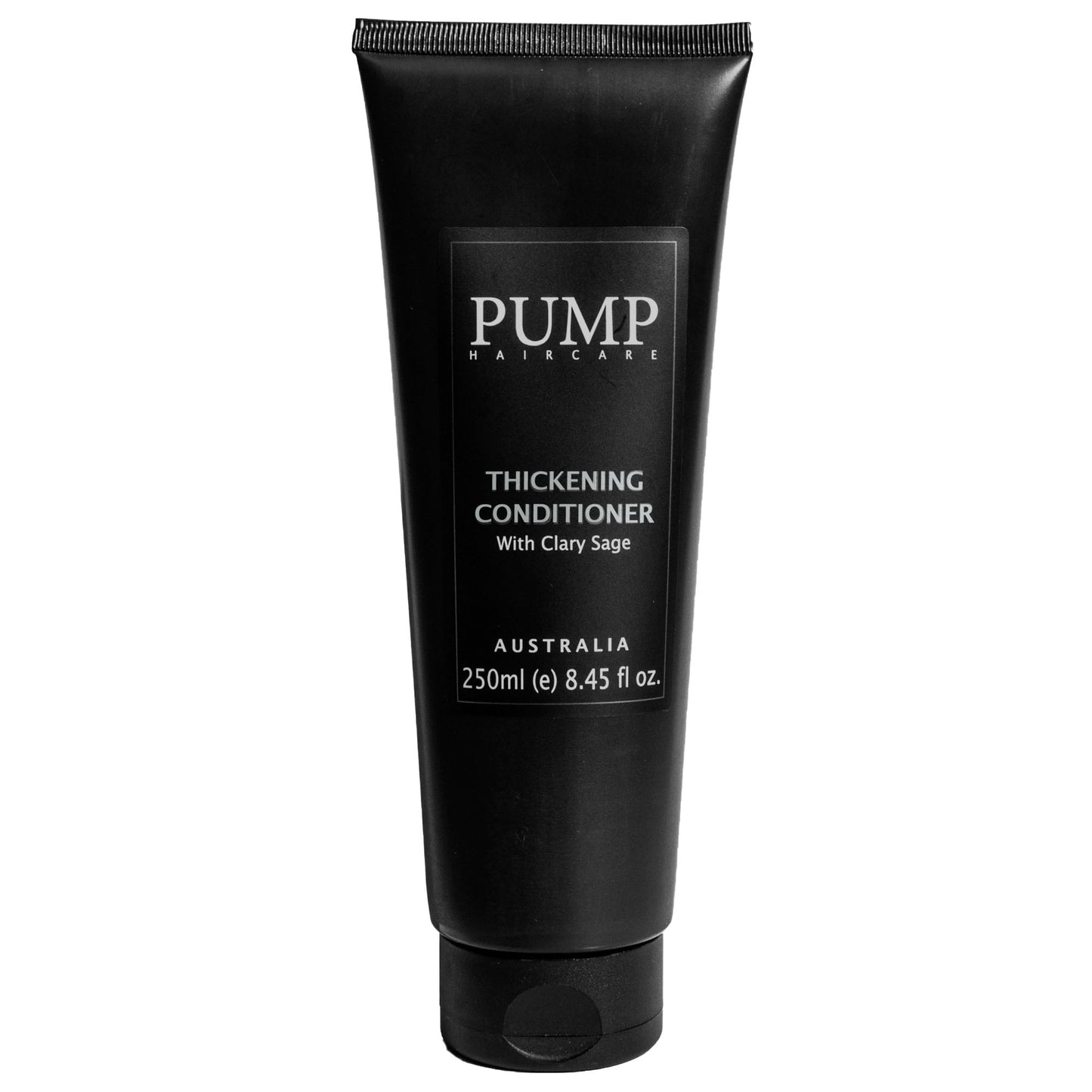 Pump Thickening Conditioner 250ml