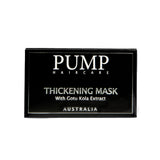 Pump Thickening Mask 250ml