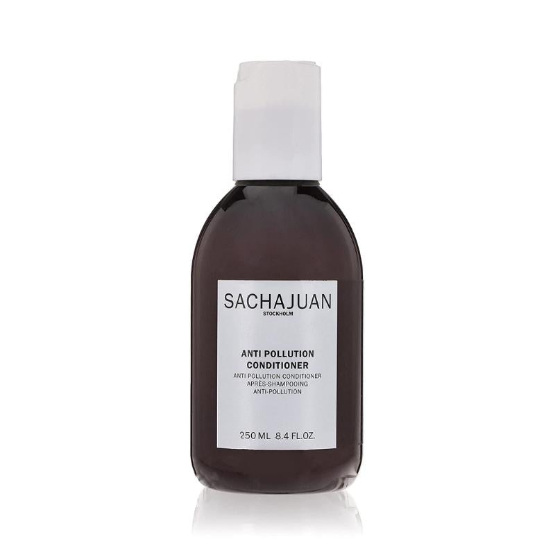 Sachajuan Anti Pollution Conditioner 250ml