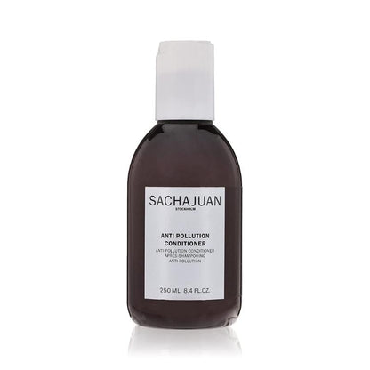 Sachajuan Anti Pollution Conditioner 250ml
