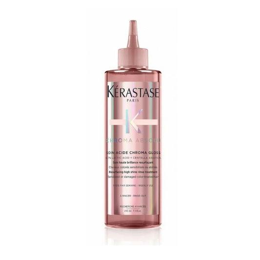 Kerastase Chroma Absolute Fluidelist 210ml